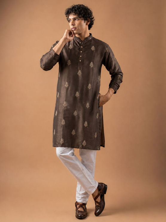 product-image/2071193/1.jpg