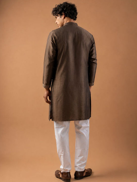 product-image/2071193/2.jpg