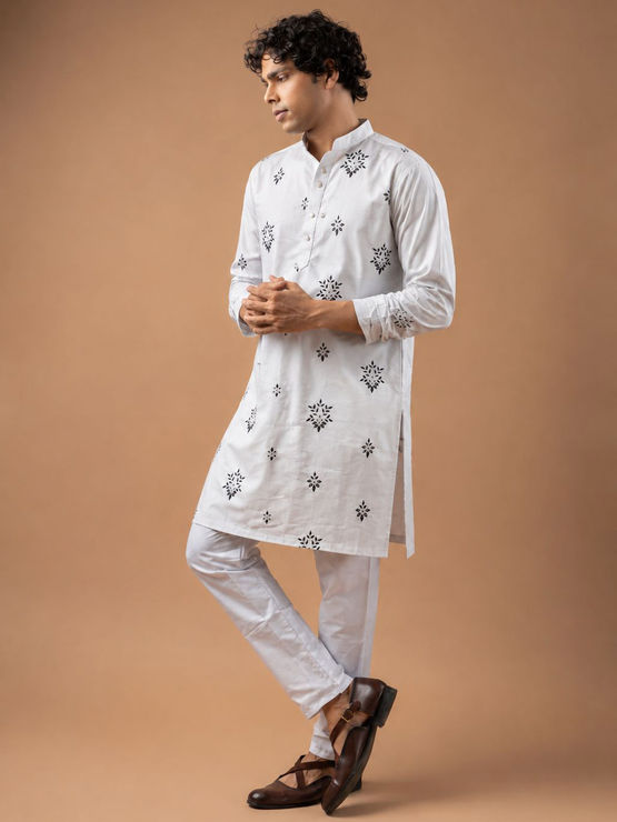product-image/2071194/3.jpg