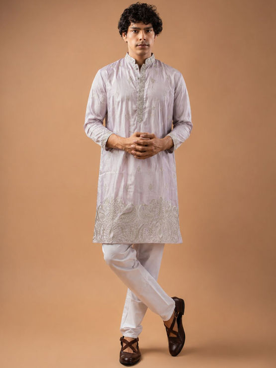 product-image/2071195/1.jpg