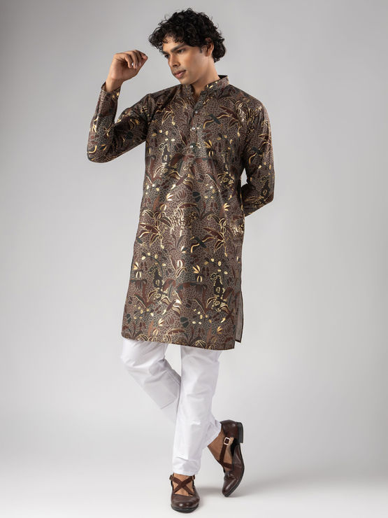 product-image/2071197/1.jpg
