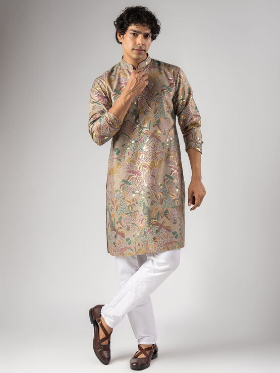 product-image/2071198/1.jpg