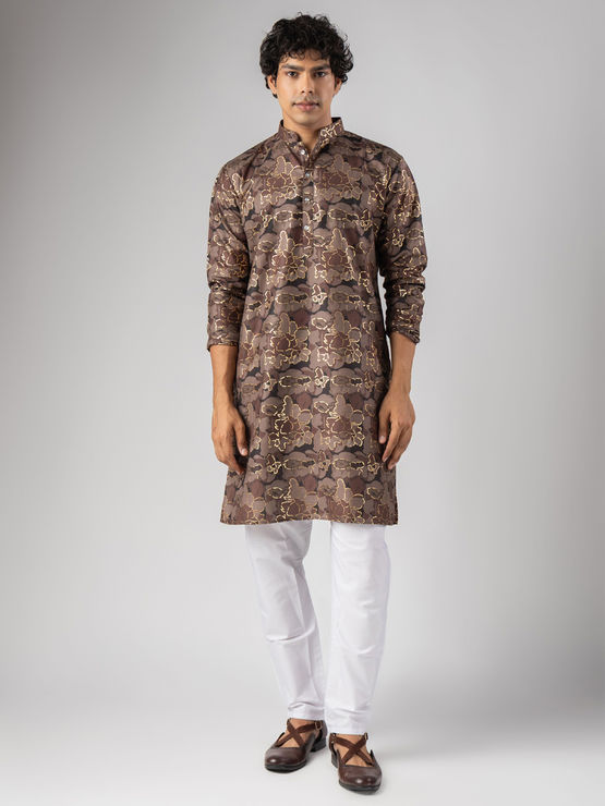 product-image/2071200/1.jpg