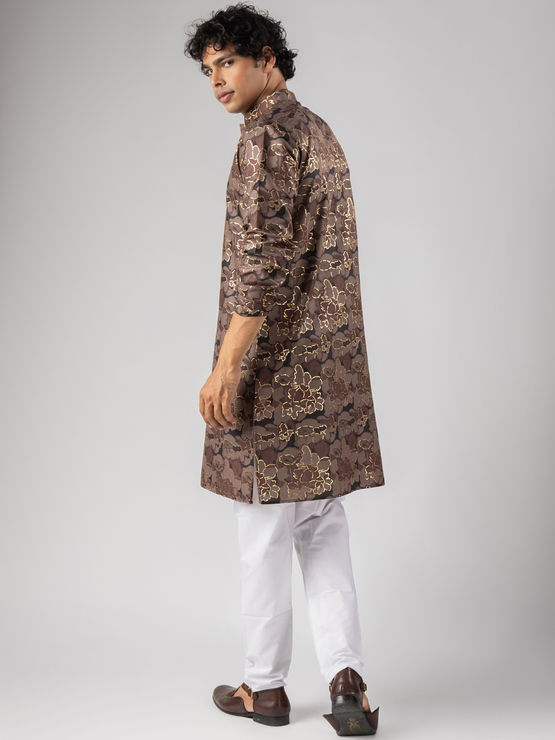 product-image/2071200/2.jpg