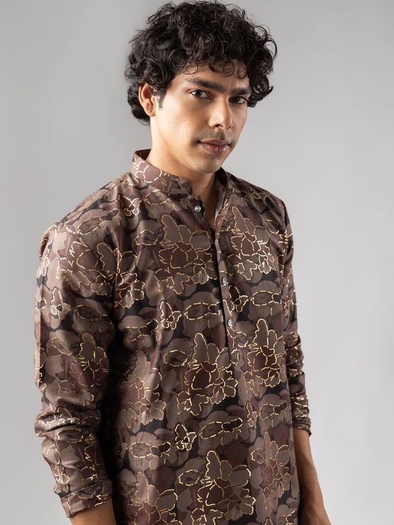 product-image/2071200/3.jpg