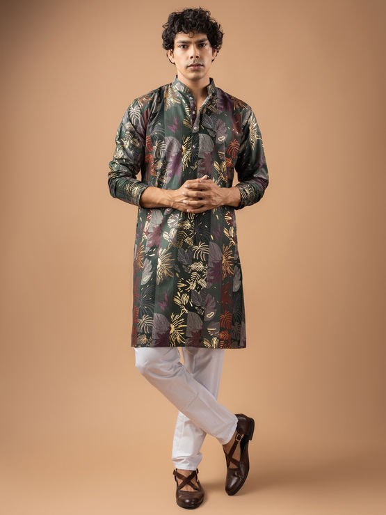 product-image/2071201/1.jpg
