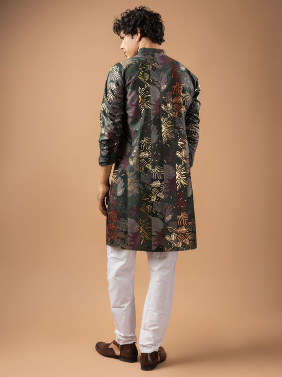 product-image/2071201/2.jpg