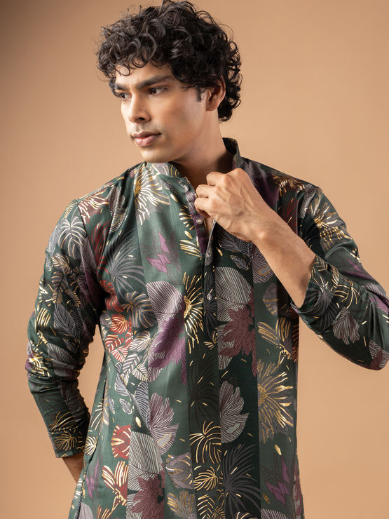 product-image/2071201/3.jpg