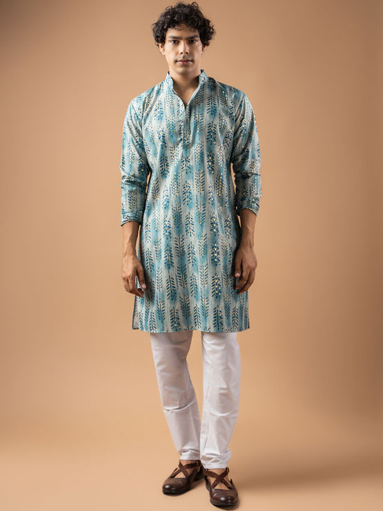 product-image/2071202/1.jpg