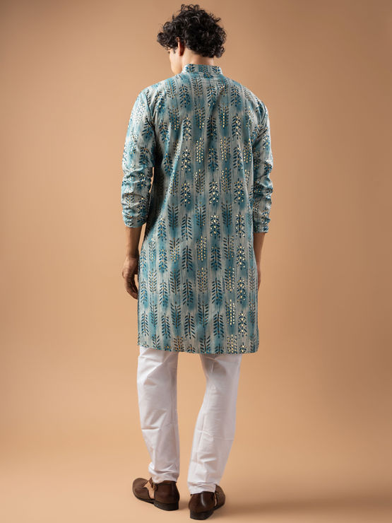 product-image/2071202/2.jpg