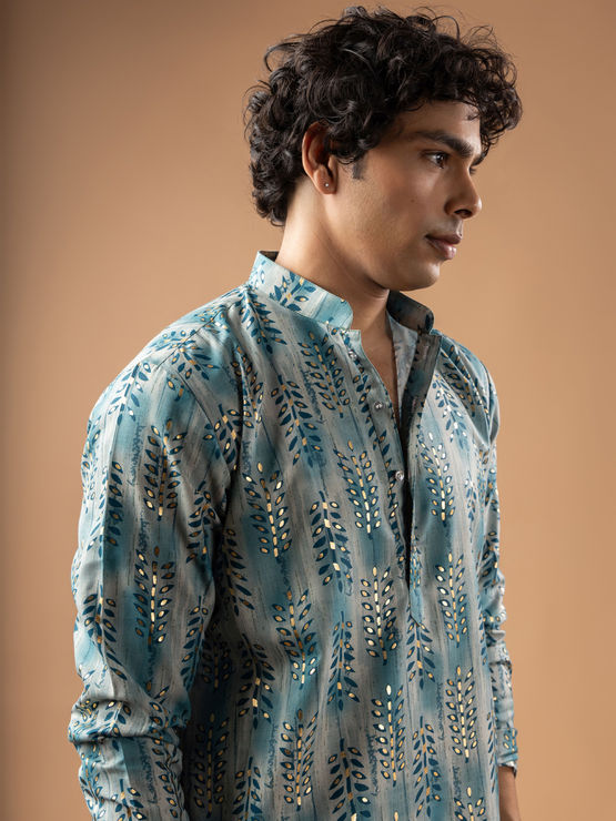 product-image/2071202/3.jpg