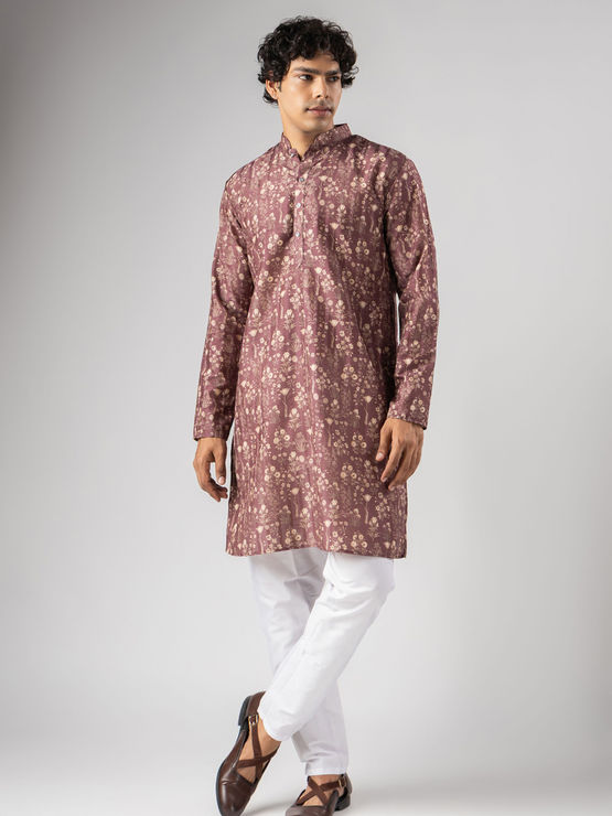 product-image/2071203/1.jpg