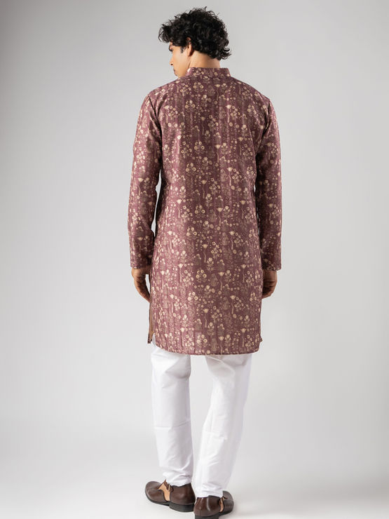 product-image/2071203/2.jpg