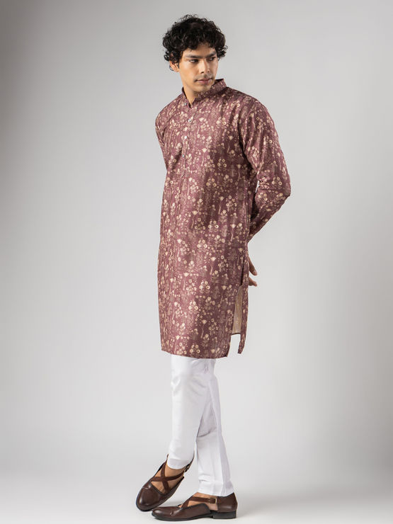 product-image/2071203/3.jpg