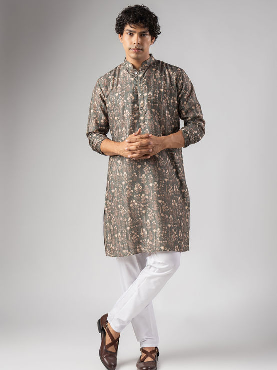product-image/2071204/1.jpg