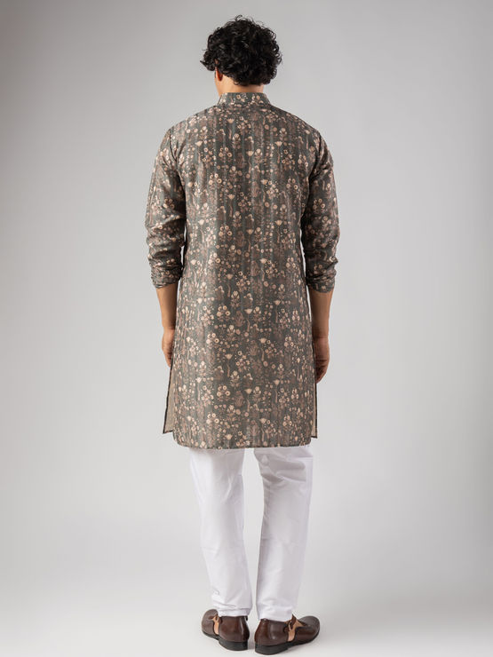 product-image/2071204/2.jpg