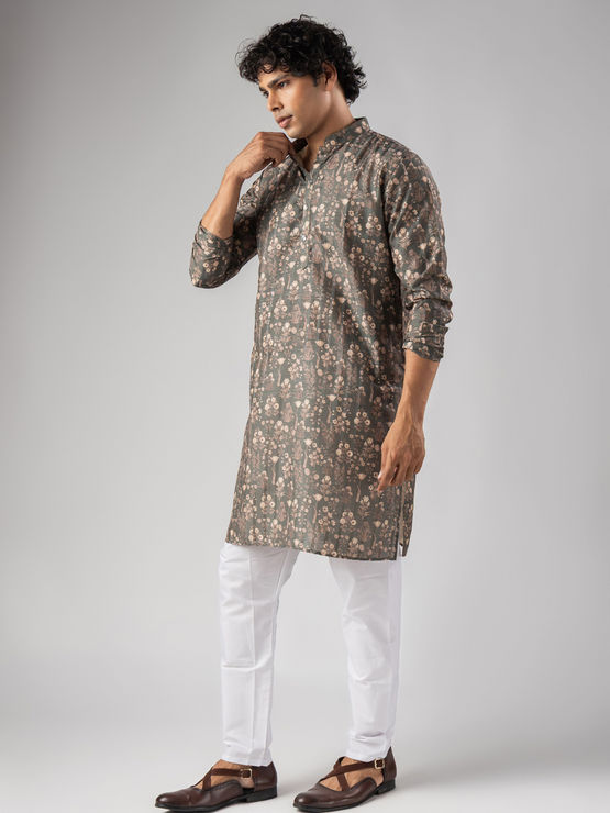 product-image/2071204/3.jpg