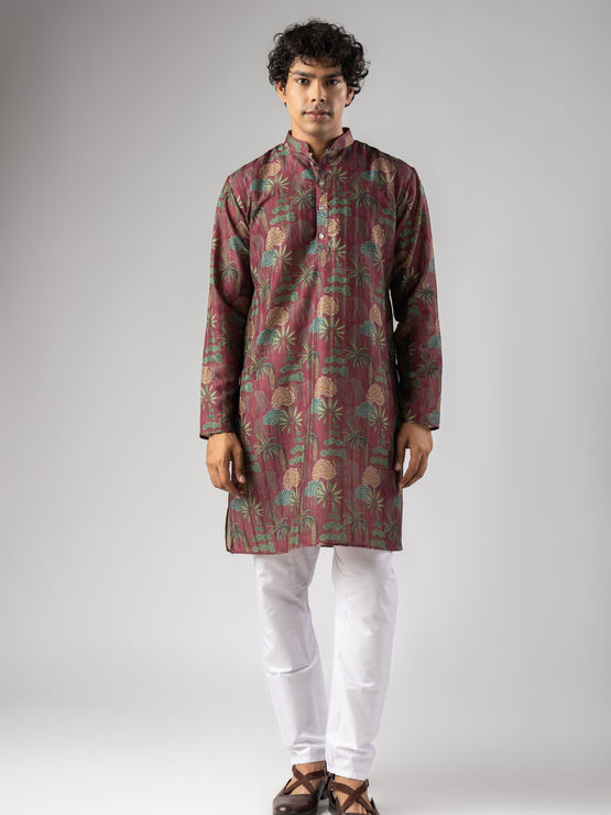 product-image/2071205/1.jpg