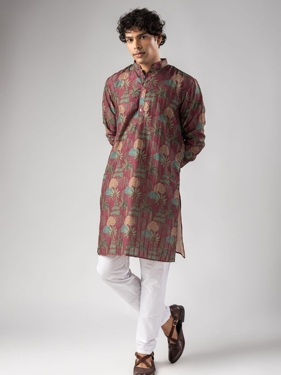 product-image/2071205/3.jpg