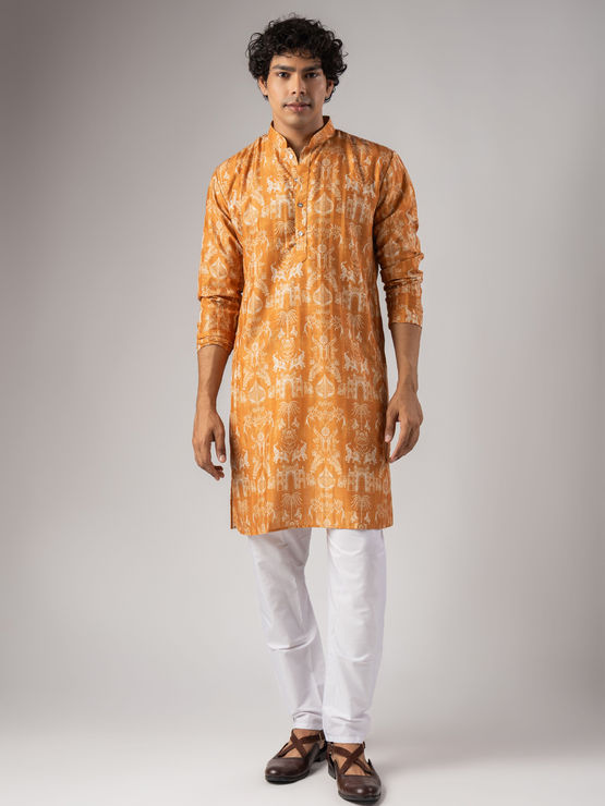product-image/2071206/1.jpg