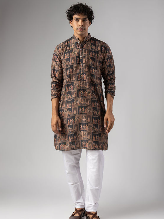 product-image/2071207/1.jpg