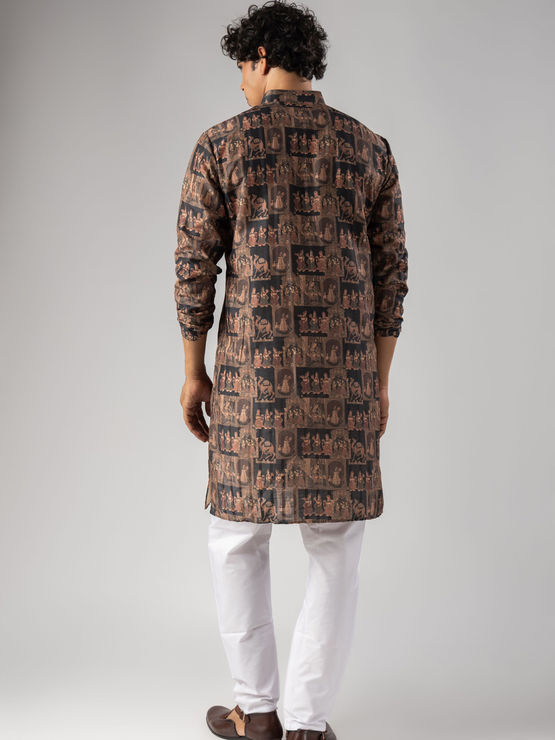 product-image/2071207/2.jpg