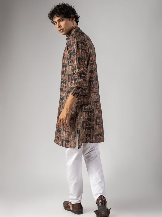 product-image/2071207/3.jpg
