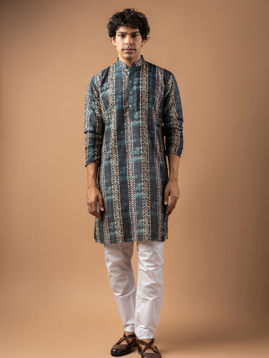 product-image/2071208/1.jpg