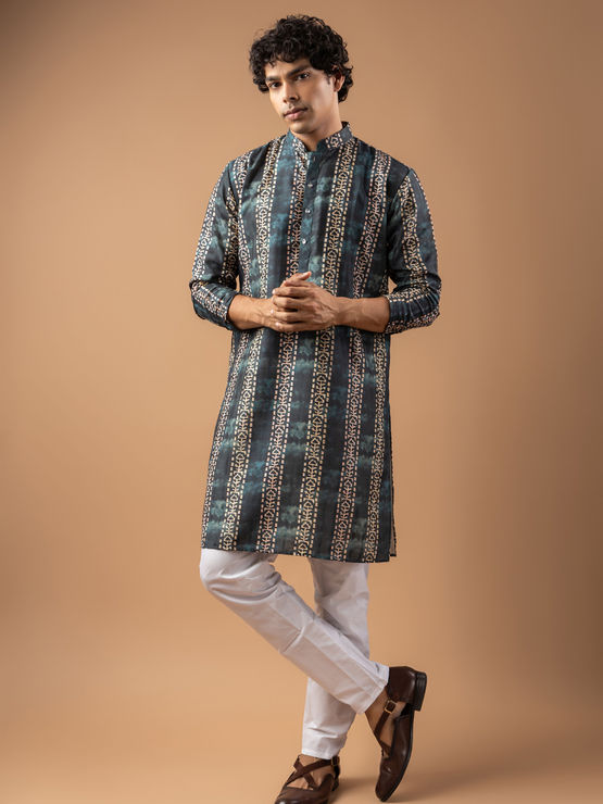 product-image/2071208/3.jpg