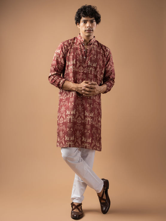 product-image/2071209/1.jpg