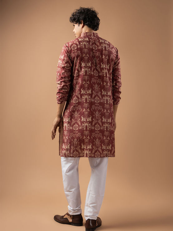 product-image/2071209/2.jpg