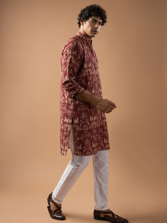 product-image/2071209/3.jpg