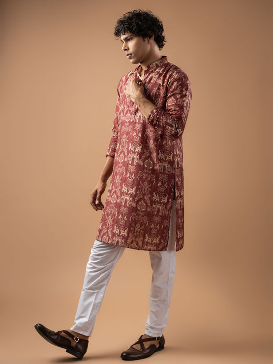 product-image/2071209/4.jpg