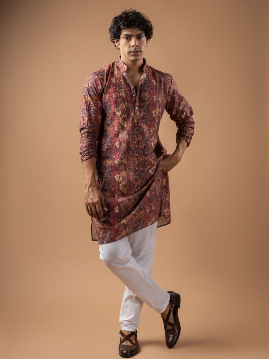 product-image/2071210/1.jpg