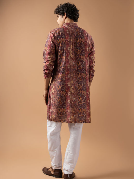 product-image/2071210/2.jpg