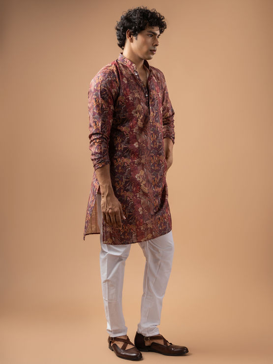 product-image/2071210/3.jpg