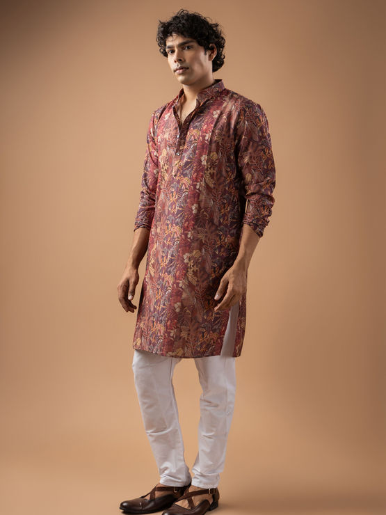 product-image/2071210/4.jpg