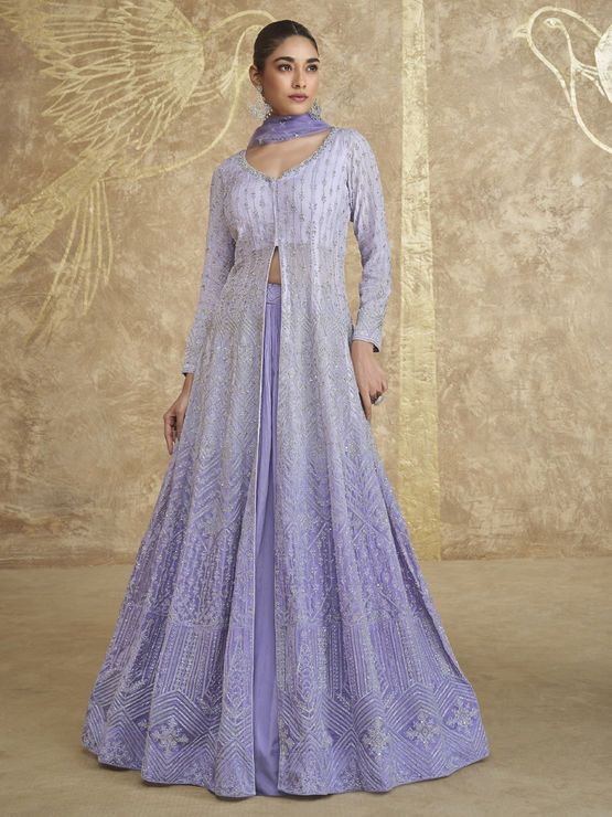 product-image/2071211/1.jpg