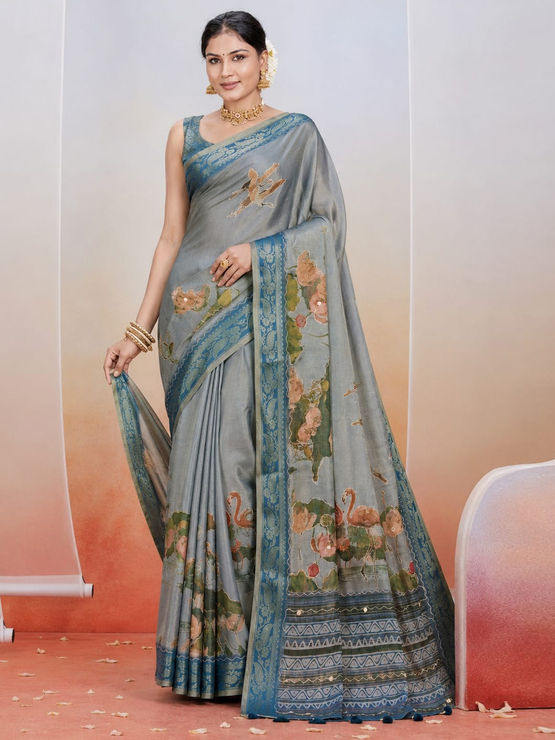 product-image/2071212/1.jpg