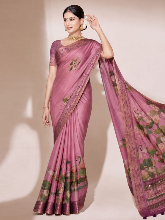 product-image/2071213/1.jpg