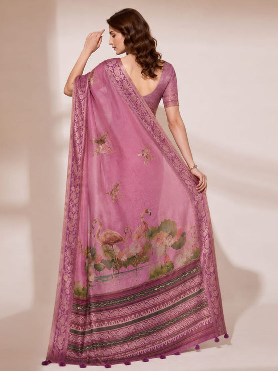 product-image/2071213/2.jpg
