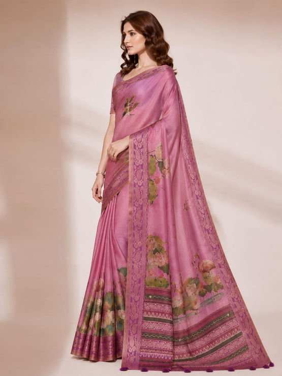 product-image/2071213/3.jpg
