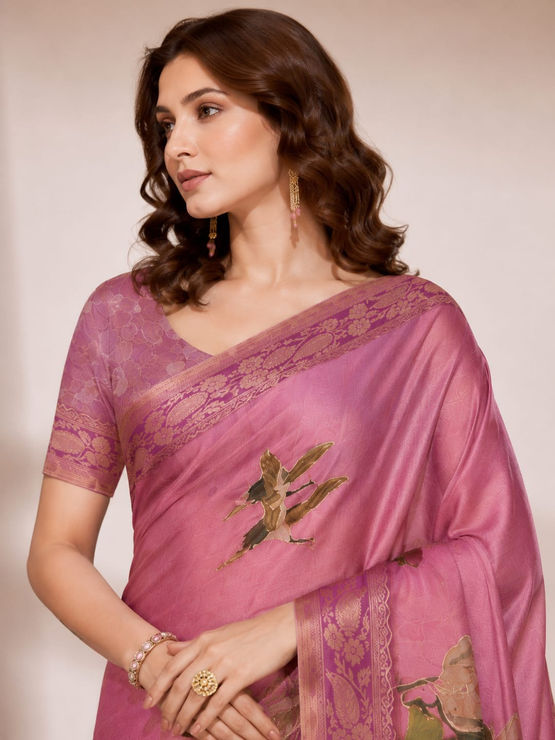 product-image/2071213/4.jpg