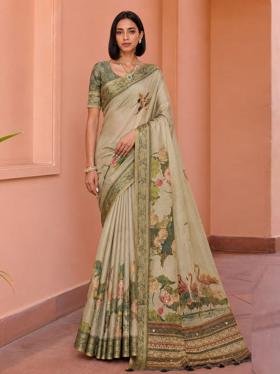 product-image/2071214/1.jpg