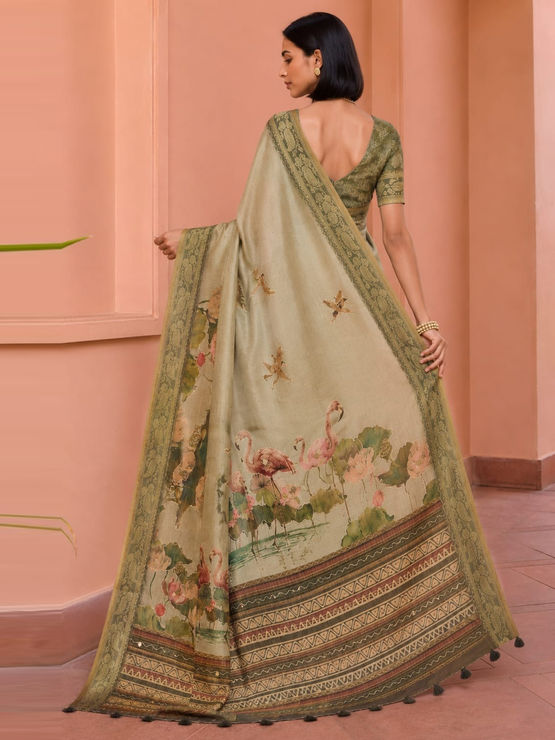 product-image/2071214/2.jpg