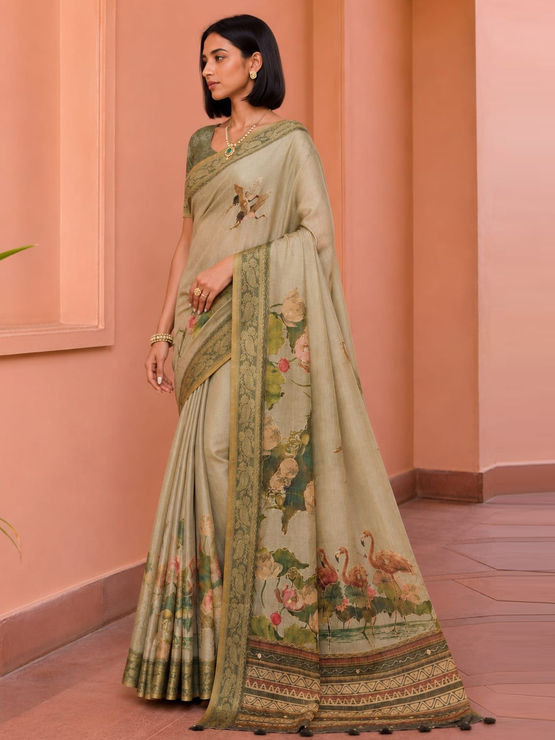 product-image/2071214/3.jpg