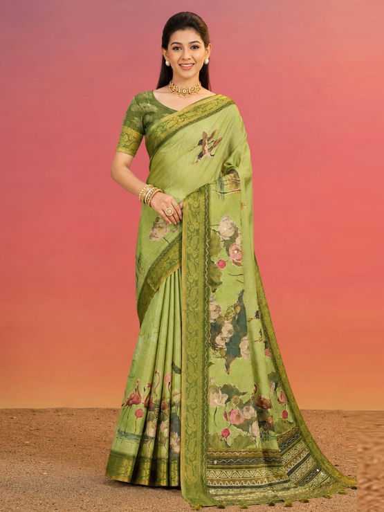 product-image/2071217/1.jpg