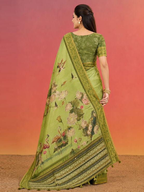product-image/2071217/2.jpg