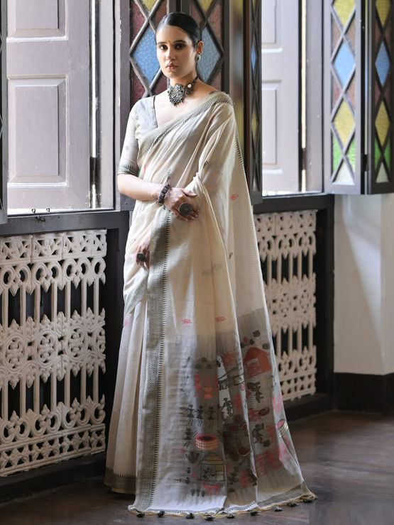 product-image/2071225/1.jpg