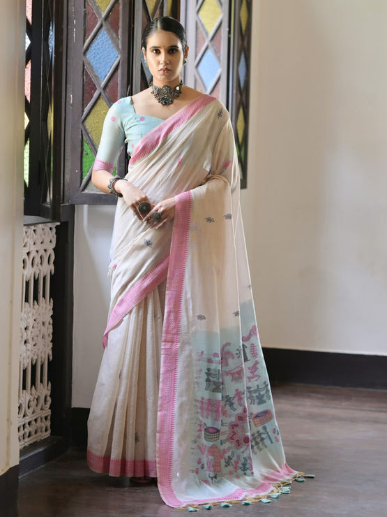 product-image/2071226/1.jpg
